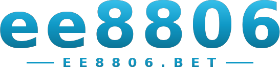 ee8806 logo