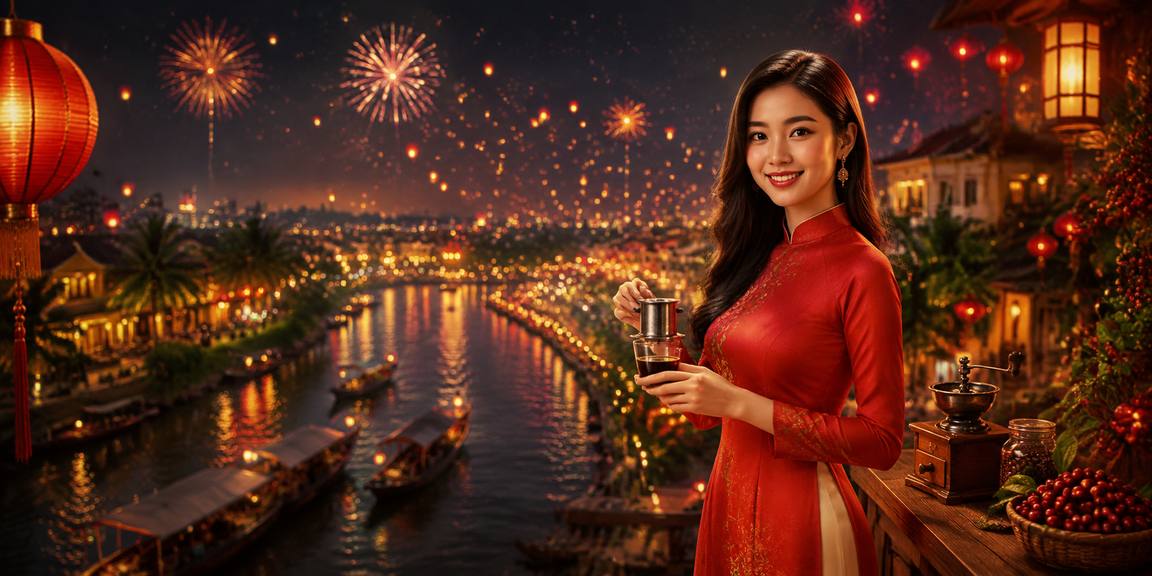 ee8806 Từ Đăng Ký Đến Chơi Game