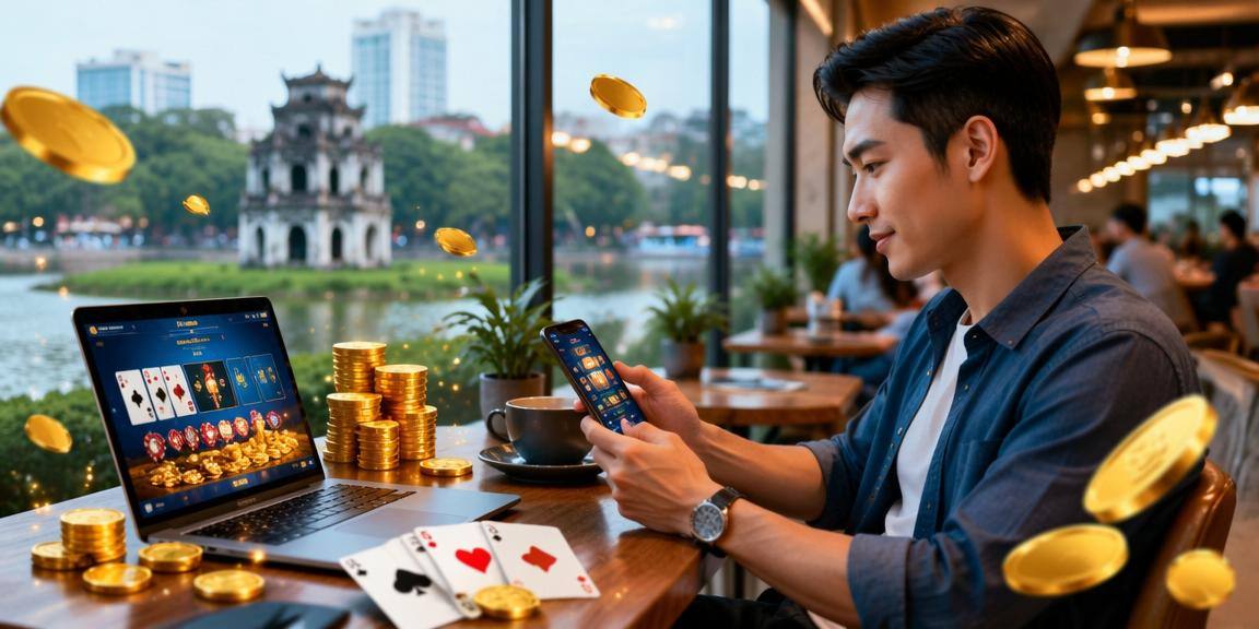 ee8806 Casino trực tiếp ee8806 cho tay cầm điện thoại