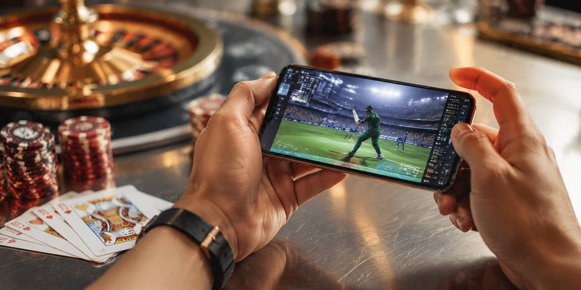 ee8806 Điều gì nằm trong casino ee8806