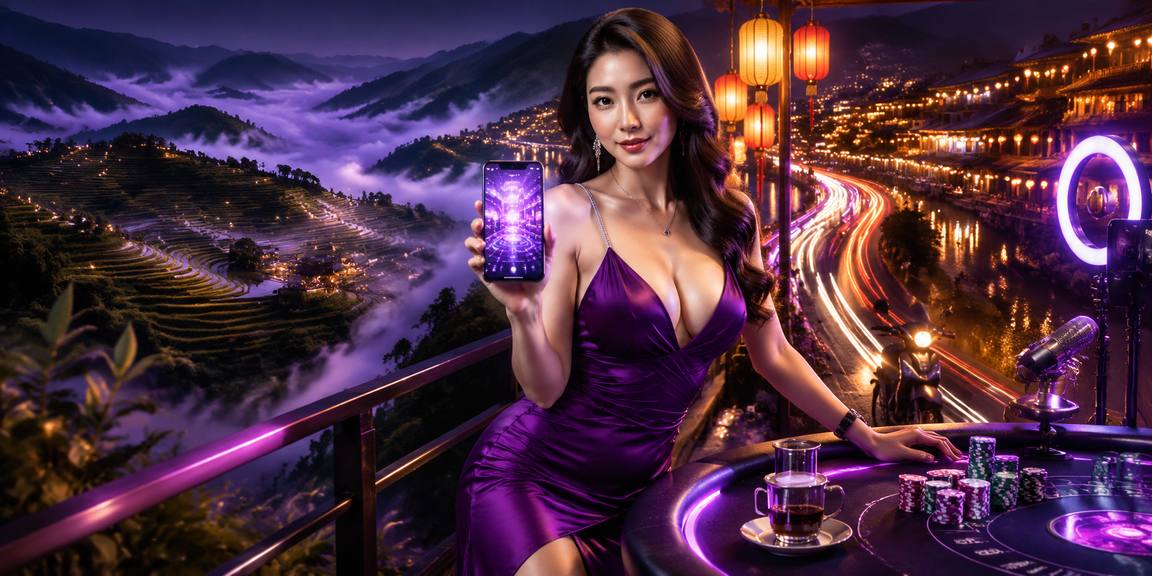 ee8806 Thanh Toán Viettel Money, Tài Khoản Sẵn Sàng Ngay