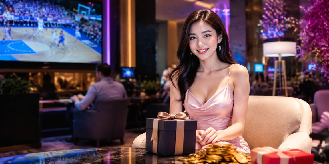 ee8806 Viettel Money Là Gì Và Tại Sao Nó Phù Hợp Với ee8806